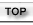 TOP�y�[�W