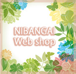 NIBANGAI WEB SHOP